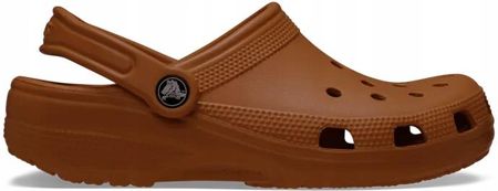Damskie Buty Chodaki Klapki Crocs Classic 10001 Clog 36-37 - zdjęcie 4
