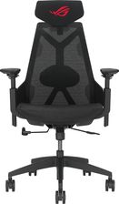 Zdjęcie Asus ROG Destrier Ergo Core Czarny 90GC01P0-MSG010 - Opalenica