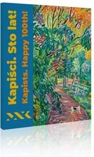 Zdjęcie Kapiści. Sto lat! Kapists. Happy 100th! - Wisła