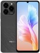Meizu Note 21 4/256GB Czarny