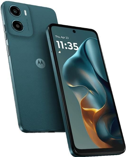 moto g 05 本体 moto g05｜価格比較・SIMフリー・最新情報 - 価格.com