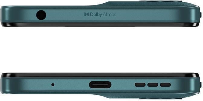 Motorola moto g 05 本体　　新品 Motorola moto G05 8/128GB Zielony - Cena, opinie na Ceneo.pl