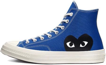 Buty do chodzenia unisex Converse Chuck Taylor All-Star 70s