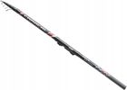 Wędka Jaxon Caracal Tele Float 3,30m 5-30g