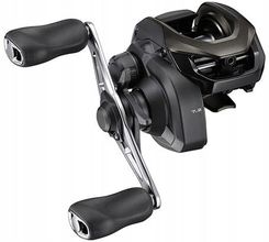 Multiplikator Shimano Caius C 151 Hg 1778272443