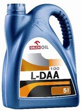 Zdjęcie Orlen SPREŻARKOWY CORALIA L-DAA 100 5L - Libiąż