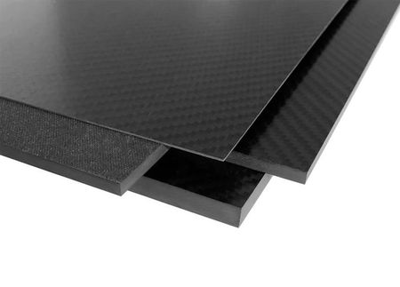 Płyta węglowa O 0,25/250 x 300 mm 1776993106