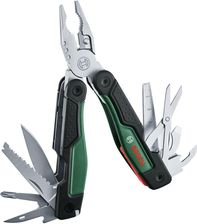 Zdjęcie Bosch Multitool 16 w 1 1600A02Z98 - Libiąż