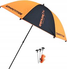 Zdjęcie Parasol Wędkarski Genlog Competition 250cm 1778295428 - Borne Sulinowo