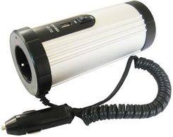 Zdjęcie Przetwornica VOLT IPS-300 12V/230V 150/300W - Proszowice