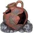 Nobby Jar ozdoby do akwarium, 16 x 13 x 15 cm