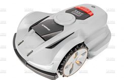 Robot koszący Cedrus C-Mow X7