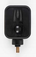 Zdjęcie Czujnik Ruchu Rx+ Sensor Fox 1778289481 1778289481 - Mielno