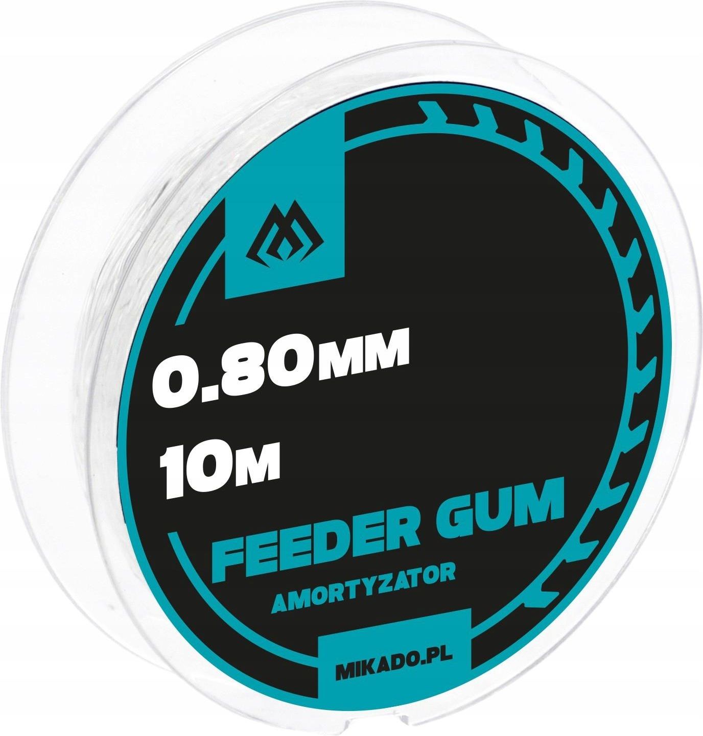 RAGOT - Corde à Piano Inox C901 10M ( 90/100