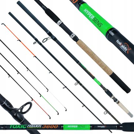 TOKO HF High Fluoro ホットワックス 120g TOKO HF High Fluoro ホットワックス 120g