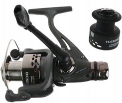 Zdjęcie Kołowrotek Tucson 30 Tylny Hamulec Szpula 100094 1778296461 - Nowe Brzesko