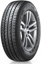 Laufenn X FIT Van 4S LV71 215/75R16 116/114R