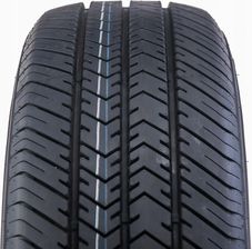 Austone ASR71 195/70R15 104/102R