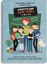 Zdjęcie Pozytywna Dyscyplina W Klasie - Koniecpol