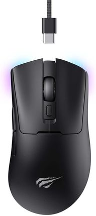 Havit MS966WB Czarny