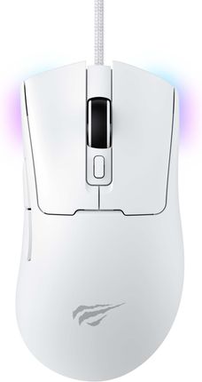 Havit MS966 Biały