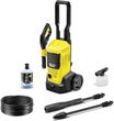 Myjka ciśnieniowa Karcher K4 FJ 1.679-561.0
