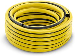 Zdjęcie Karcher PrimoFlex 1/2" 15m 2.645-296.0 - Połczyn-Zdrój