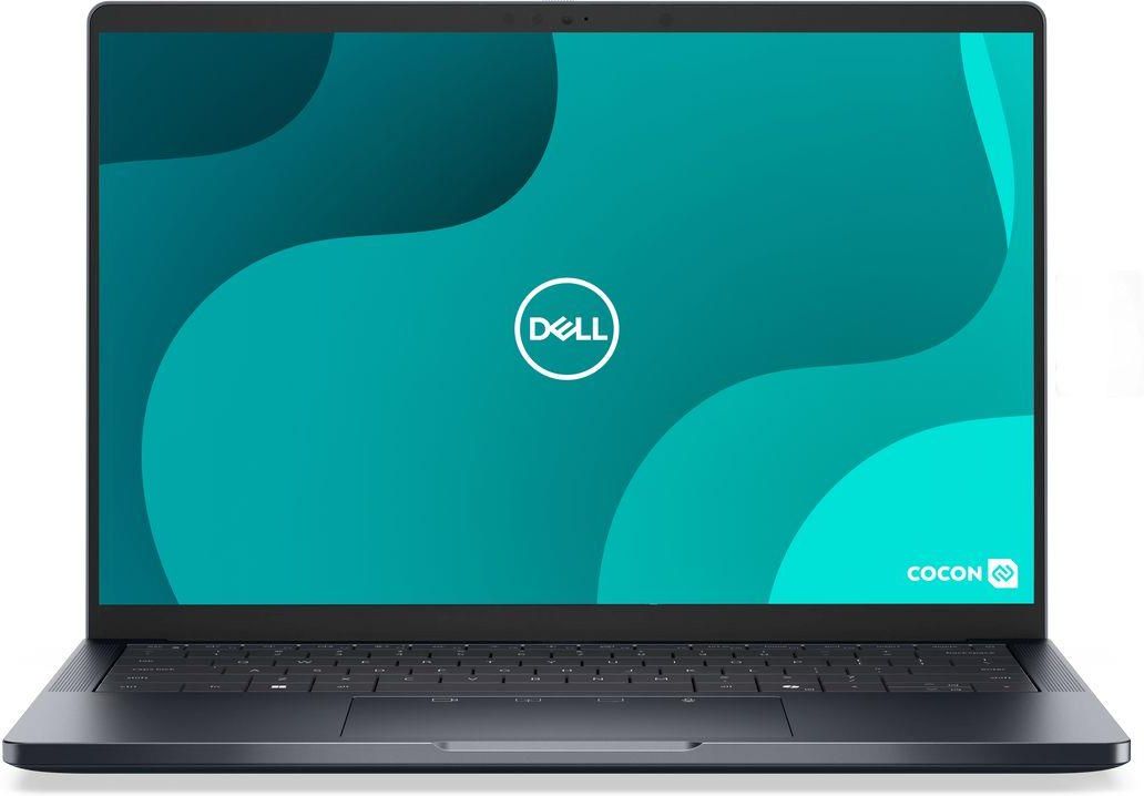 Pellicola Privacy Upscreen Per Dell Pro 14 Premium PA14250 Touch – Anti-spia, Antigraffio, Facile Da Installare