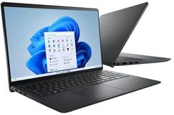 Laptop Dell Inspiron 3520 15,6