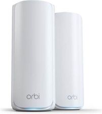 Netgear Orbi 770 Series RBE772 (RBE772100EUS)