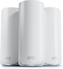 Netgear Orbi 770 Series RBE773 (RBE773100EUS)