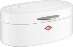 Zdjęcie Wesco Chlebak Biały 320mm Single Elly (8012296) - Piotrków Trybunalski