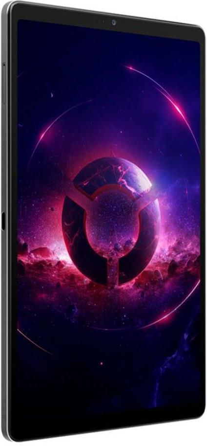 Lenovo LegionTab (8.8”, 3) Lenovo Legion Tab 3rd Gen 8.8