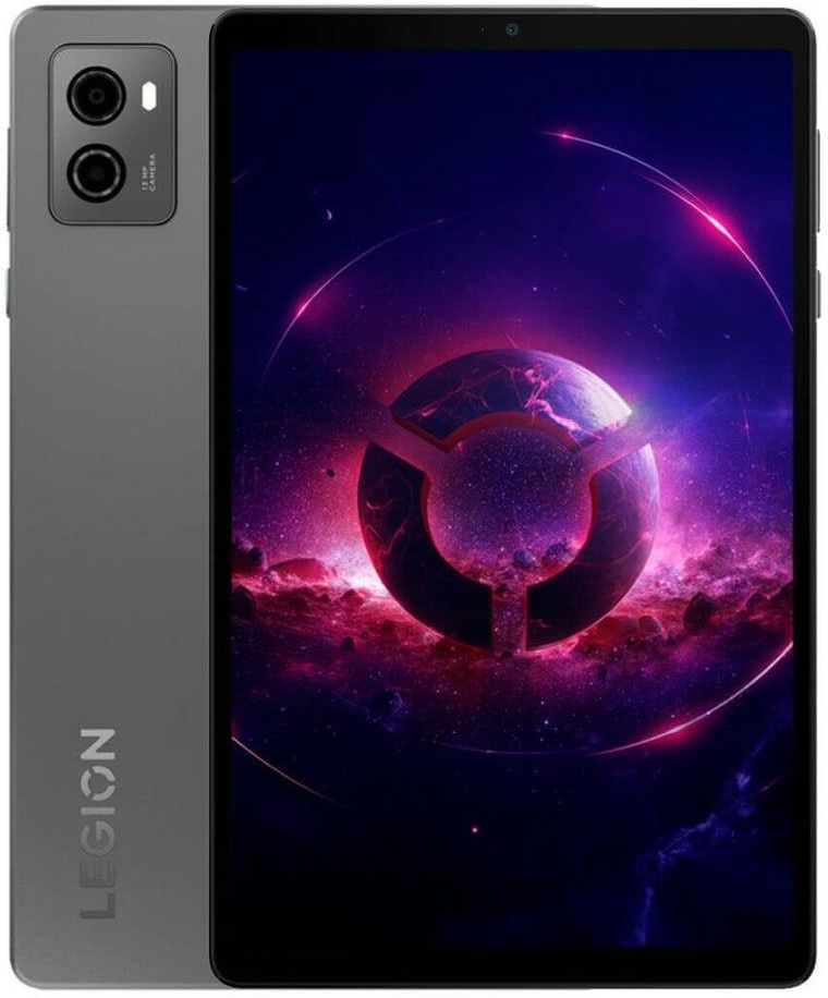 Tablet Lenovo Legion Tab 8,8 12/256GB Szary (ZACW0008SE) - Ceny i