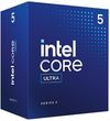 Intel CPU/Core Ultra 5 225F 3.3 GHz BOX (BX80768225F)