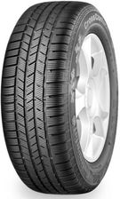 Continental ContiCrossContact Winter 235/65R18 110H XL FR