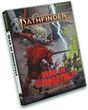 "Pathfinder Rpg ("Case James")