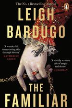 Zdjęcie The Familiar - Władysławowo