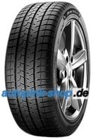 Zdjęcie Apollo Alnac 4G All Season 195/60R16 89H - Prusice