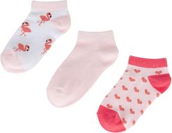 Zdjęcie Skarpety JENNY - Nowa Sarzyna