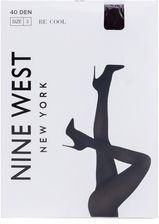 Zdjęcie Rajstopy Nine West - Łęczna