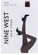 Zdjęcie Rajstopy Nine West - Wejherowo