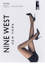 Zdjęcie Rajstopy Nine West - Śrem