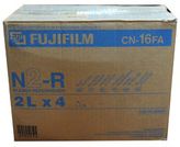 Fujifilm Fuji ODBIELACz CN-16FA N2-R 4X2L CAT (822) - Ceny i