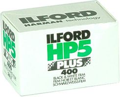 ILFORD HP5 400/135/36 (349)