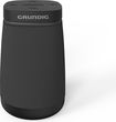 Grundig Portable 360 Czarny GLR7769