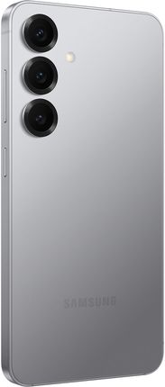 Samsung Galaxy S25 SM-S931 12/512GB Srebrny - Cena, opinie na Ceneo.pl