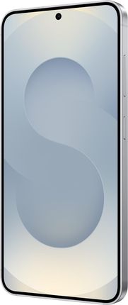 Samsung Galaxy S25 SM-S931 12/512GB Srebrny - Cena, opinie na Ceneo.pl