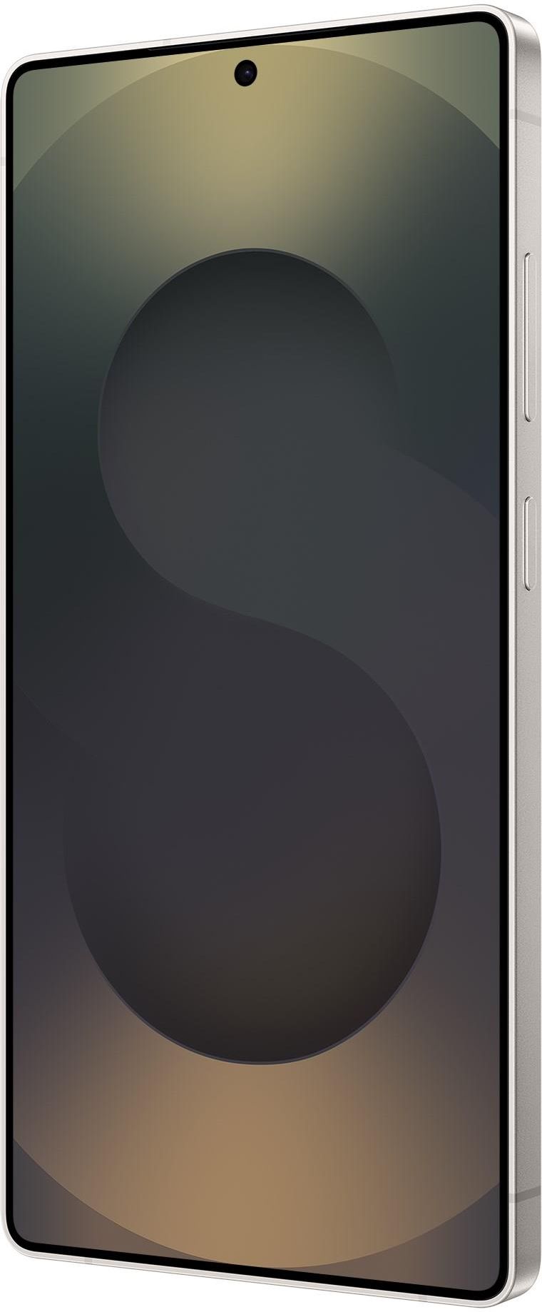 Galaxy S25 Ultra 512GB ブラック Samsung Galaxy S25 Ultra 12/512GB Czarny - Smartfony i
