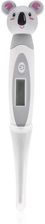 Zdjęcie Zopa Termometr Cyfrowy Koala 1szt. - Kłecko